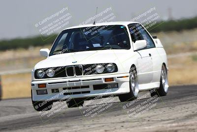 media/Jun-21-2025-Nasa (Sat) [[56b2c04f0e]]/HPDE 3  and  4/Session 1 (Sweeper)/